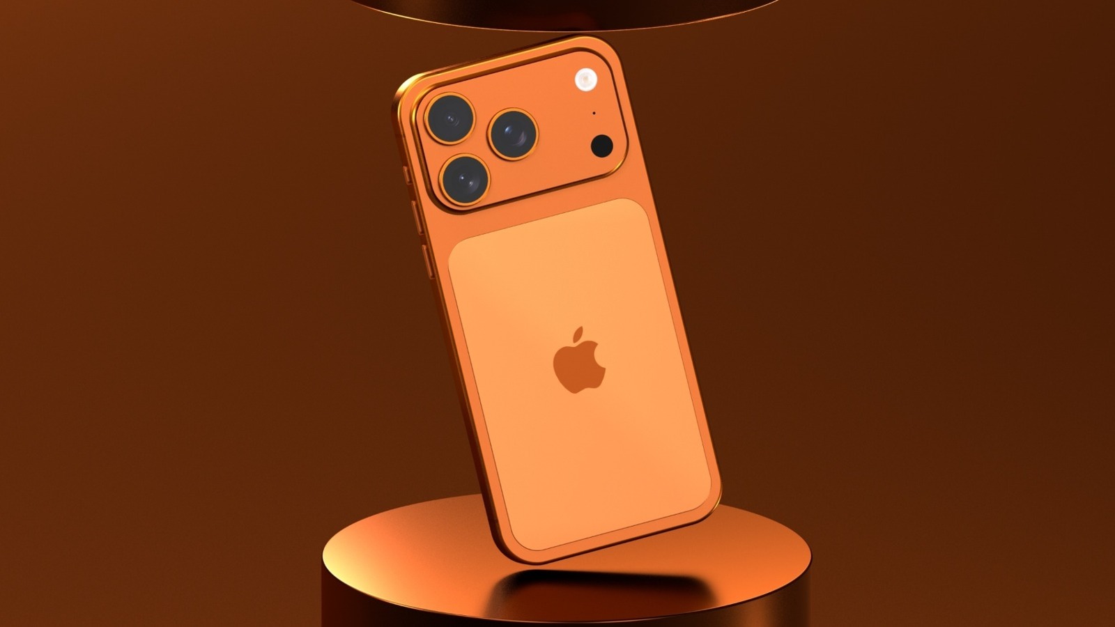 5 высококачественных телефонов, которые не являются iPhone