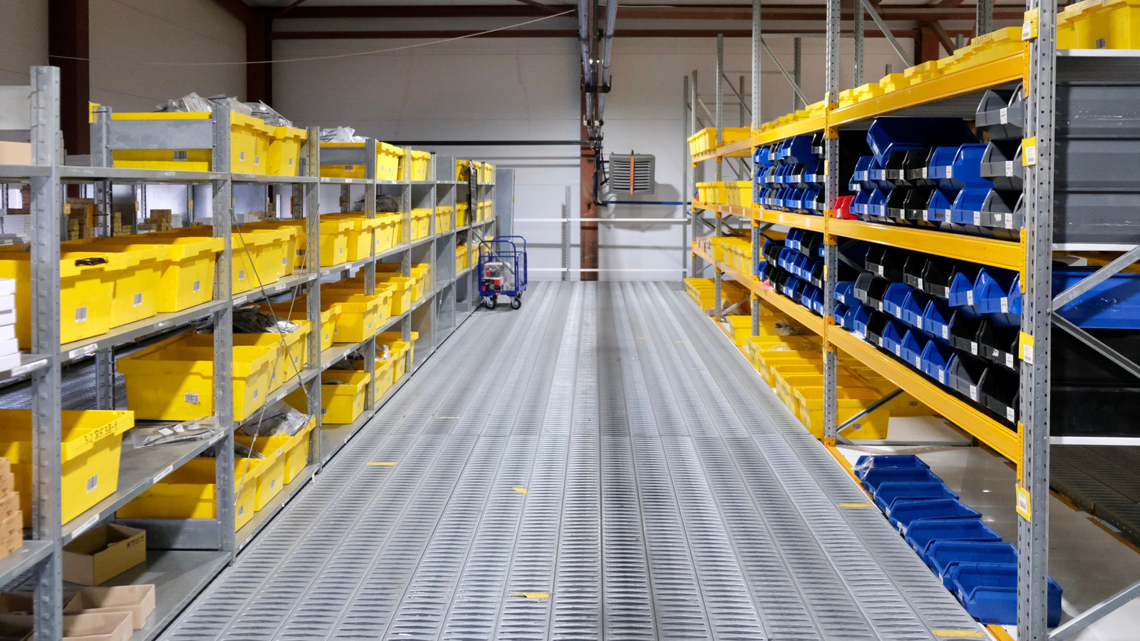 5 автомагазинов, в которых взимается плата за пополнение запасов, о которой вам следует знать