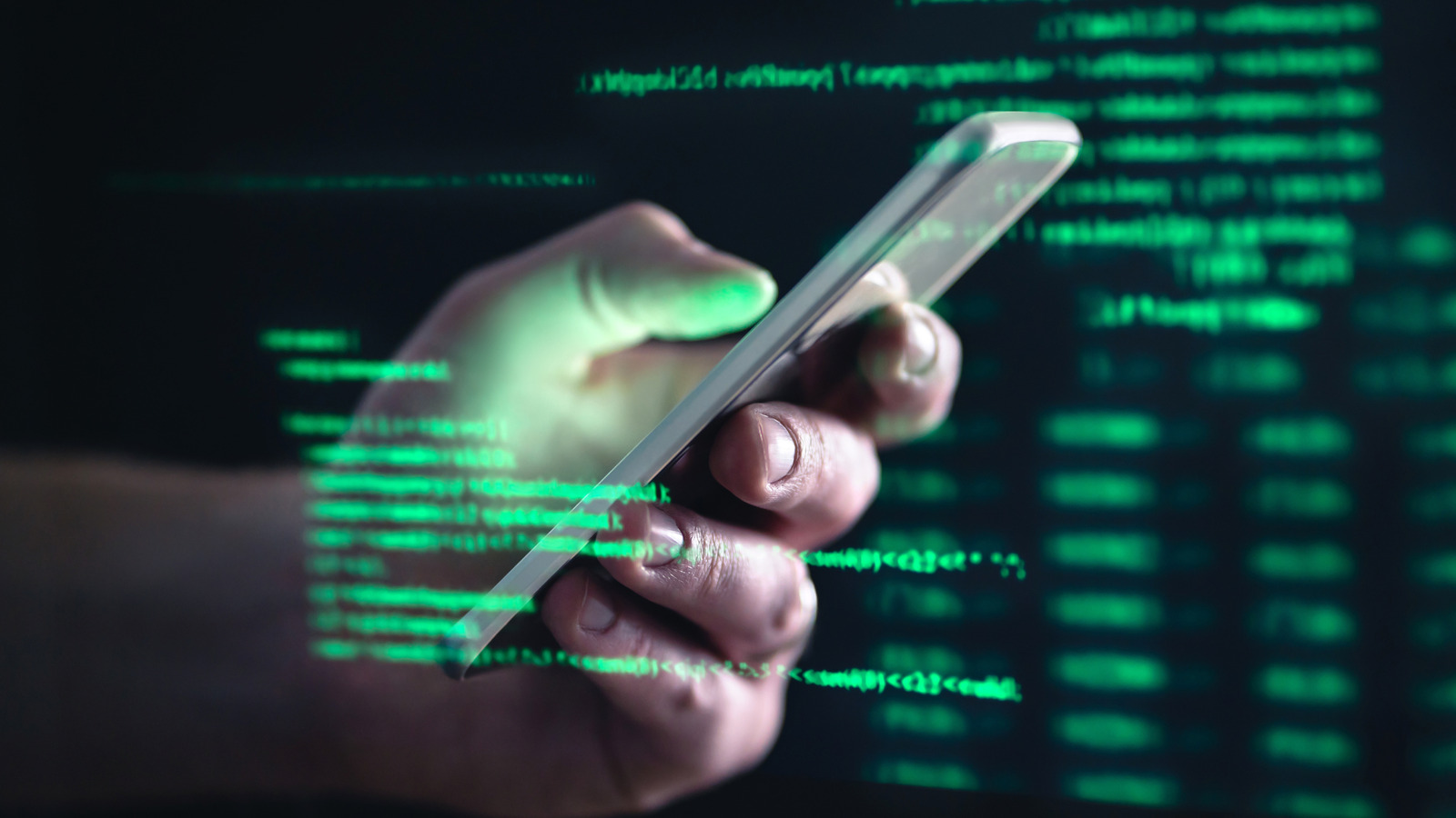 Фейковый сотрудник Microsoft ожидал большой зарплаты, а вместо этого нашел полицию