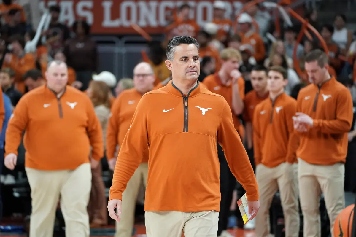 Получите сброс ставки до 1000 долларов США на матч Флорида против Техаса.