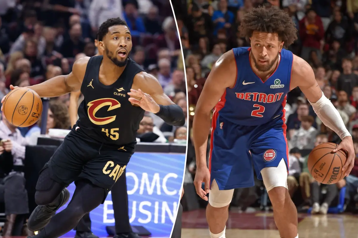 Выбор НБА, шансы, лучшие ставки пятницы