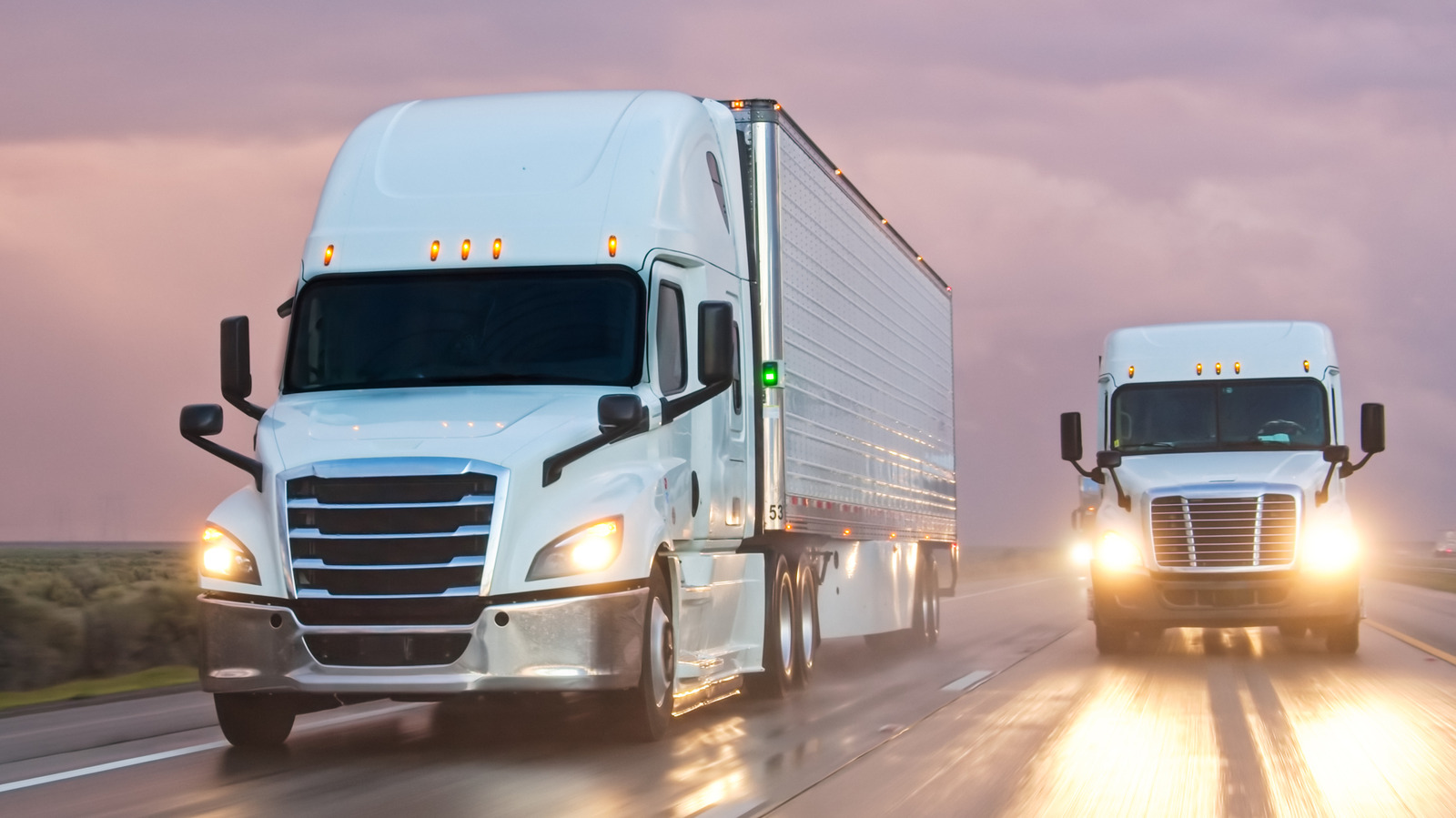 То, что полиция обнаружила во время этой остановки, было настолько странным, что им пришлось опубликовать это в Интернете