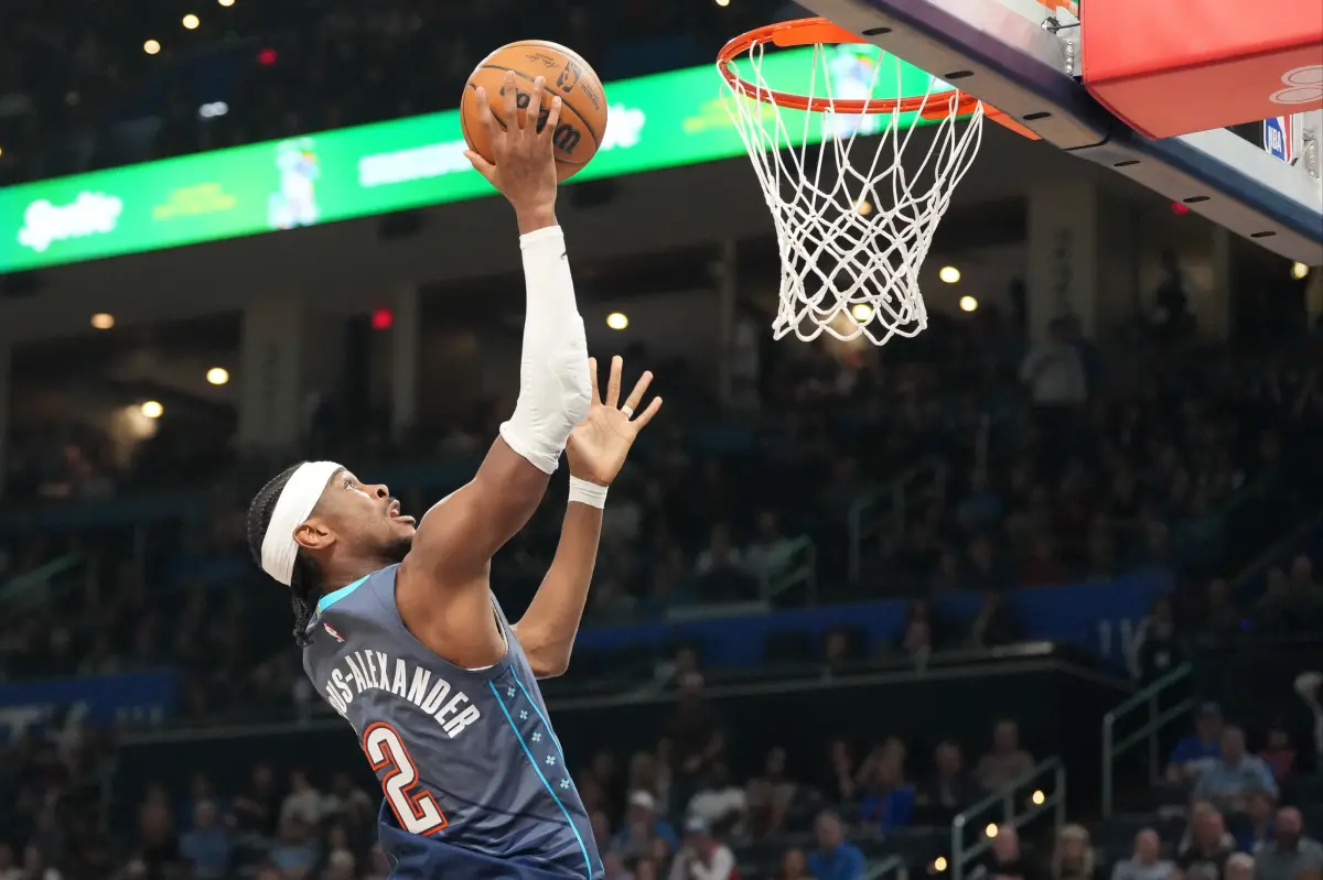 Получите бесплатный депозит в размере 20 долларов США + 100% до 100 долларов США на игру Mavericks vs. Thunder.