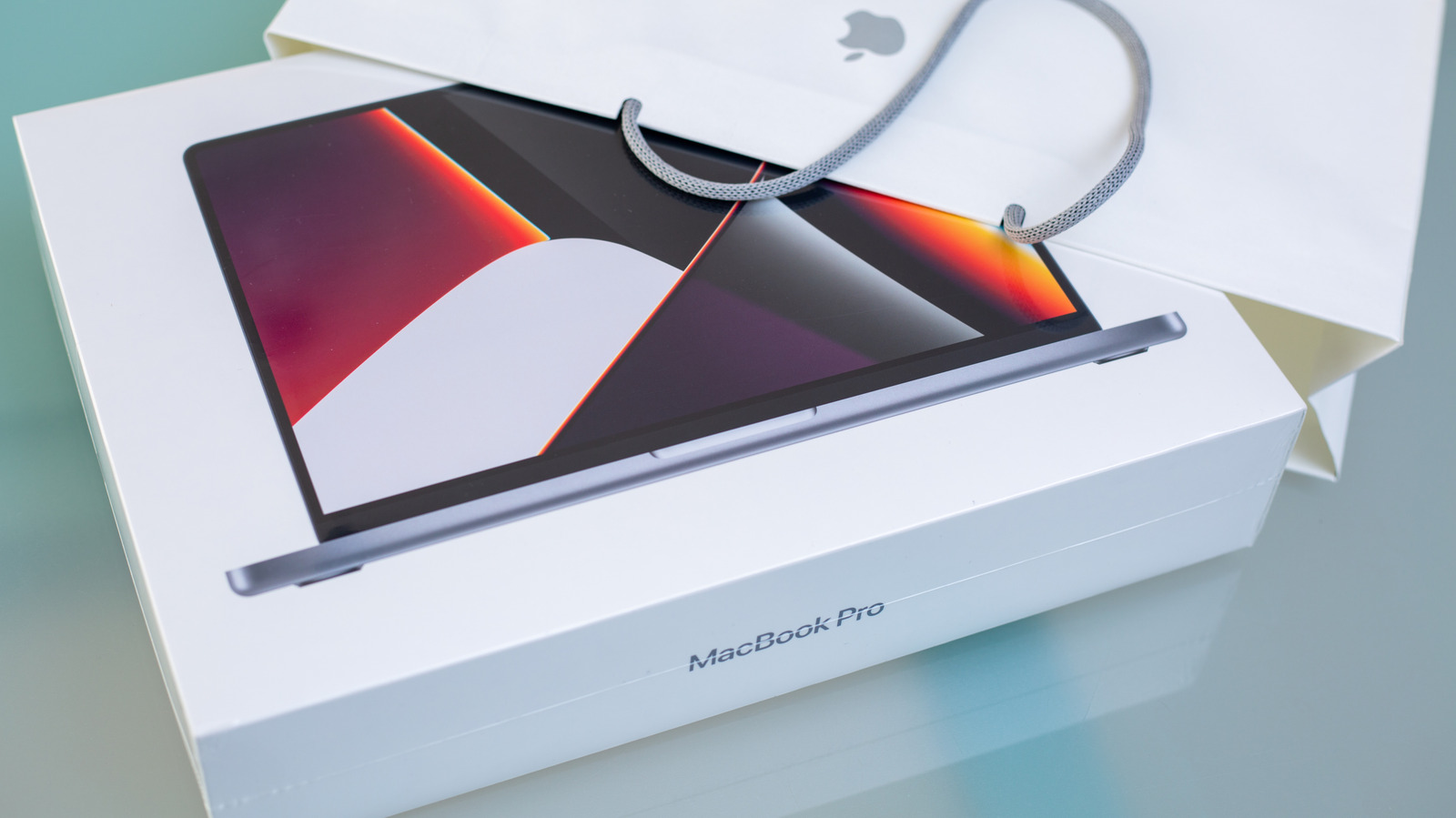 Apple M5, M5 Pro и M5 Max: какой из них вам действительно нужен?