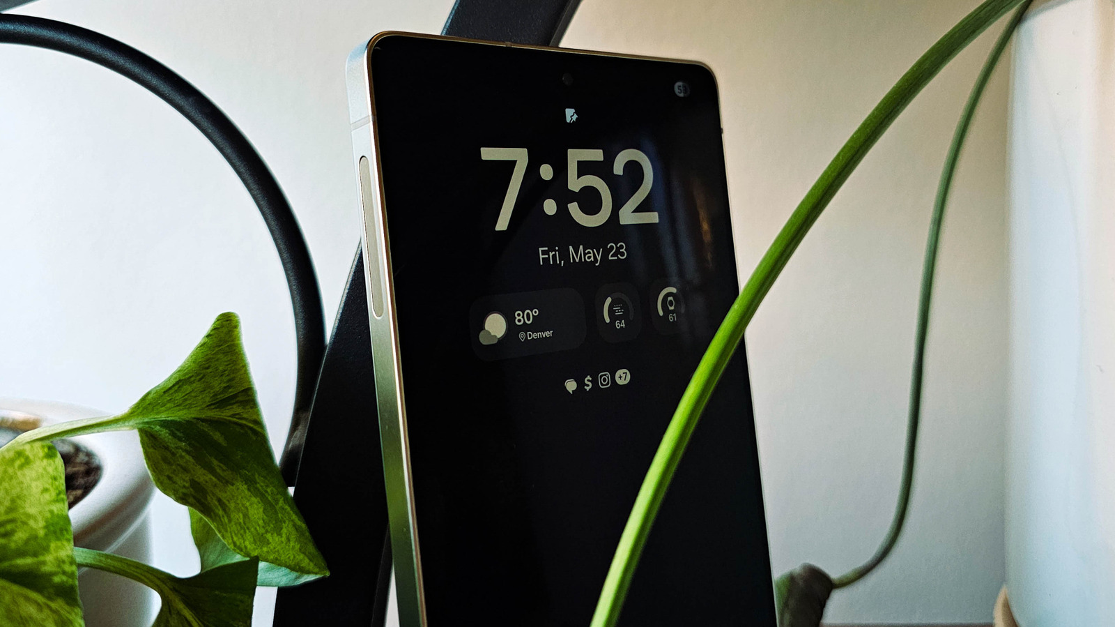 5 настроек по умолчанию, которые следует изменить на телефоне Samsung