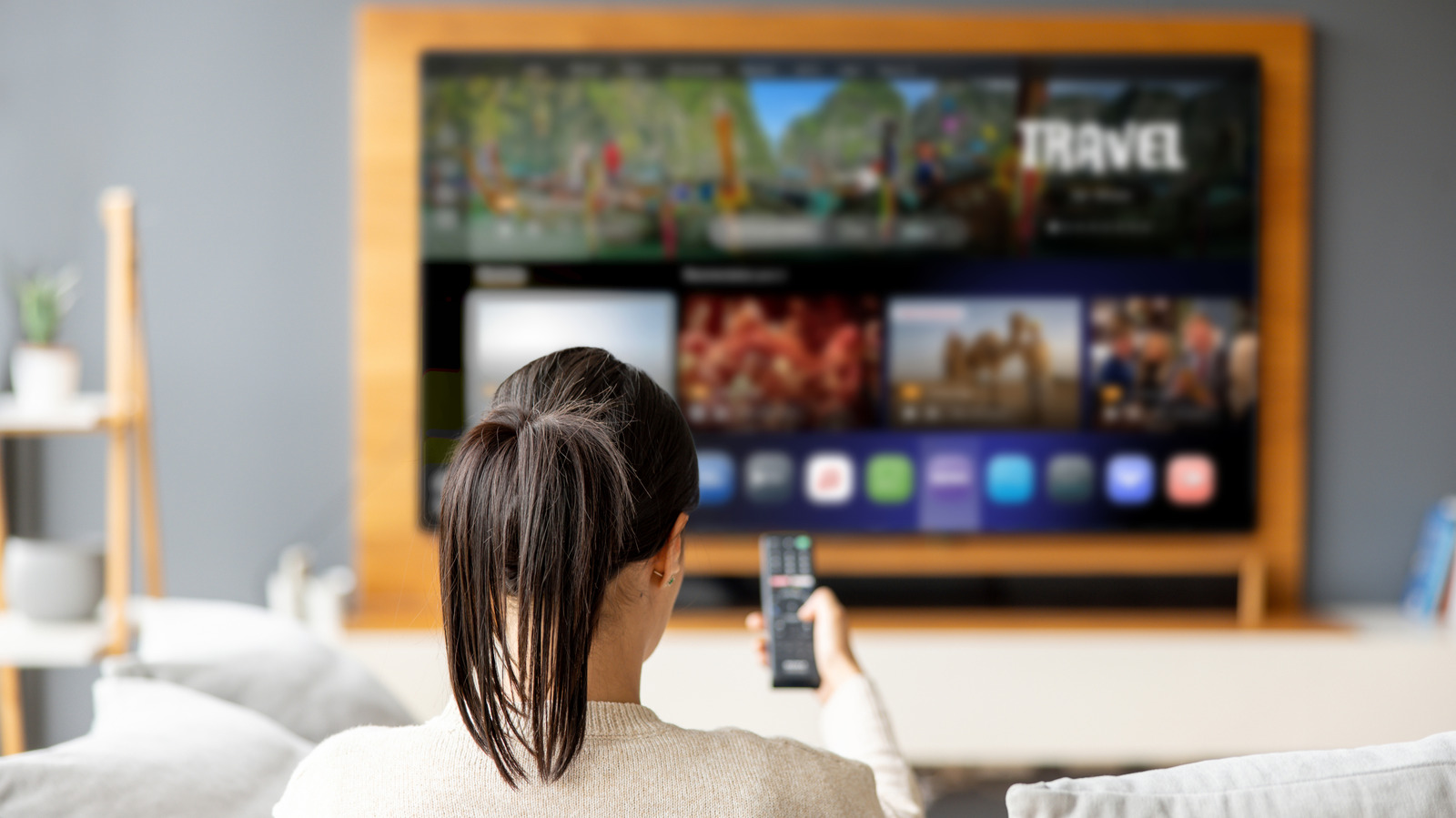 4 Bluetooth-гаджета, которые можно подключить к Fire TV Stick