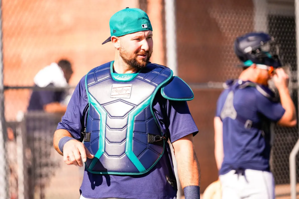 Торгуйте 10$, получайте 10$! для вымпела MLB AL