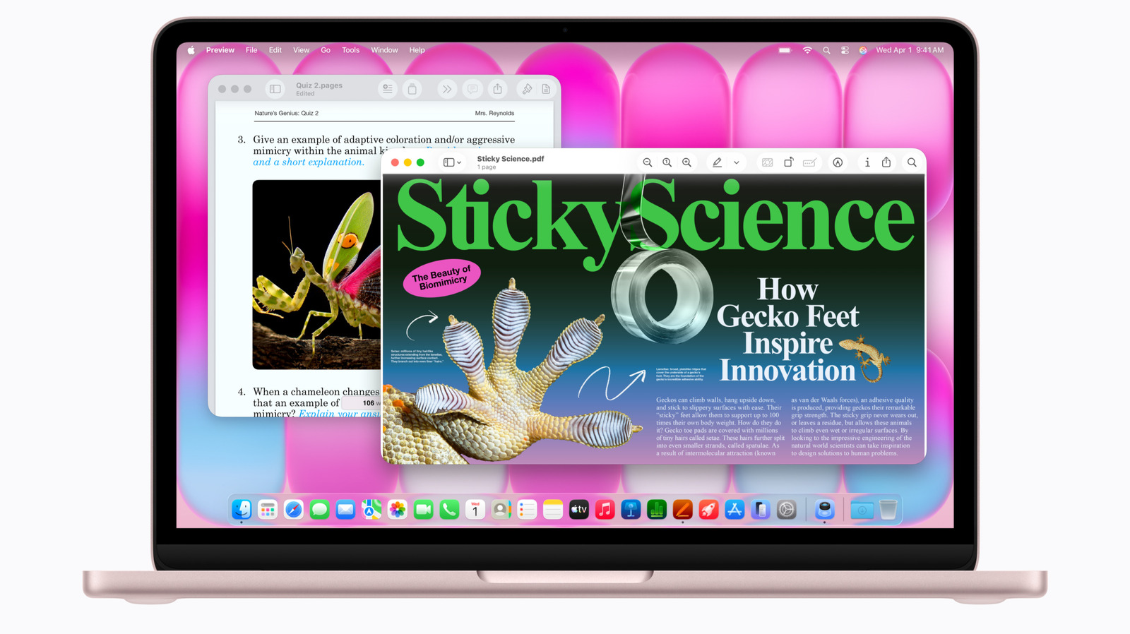 3 причины, почему мне хочется купить MacBook Neo