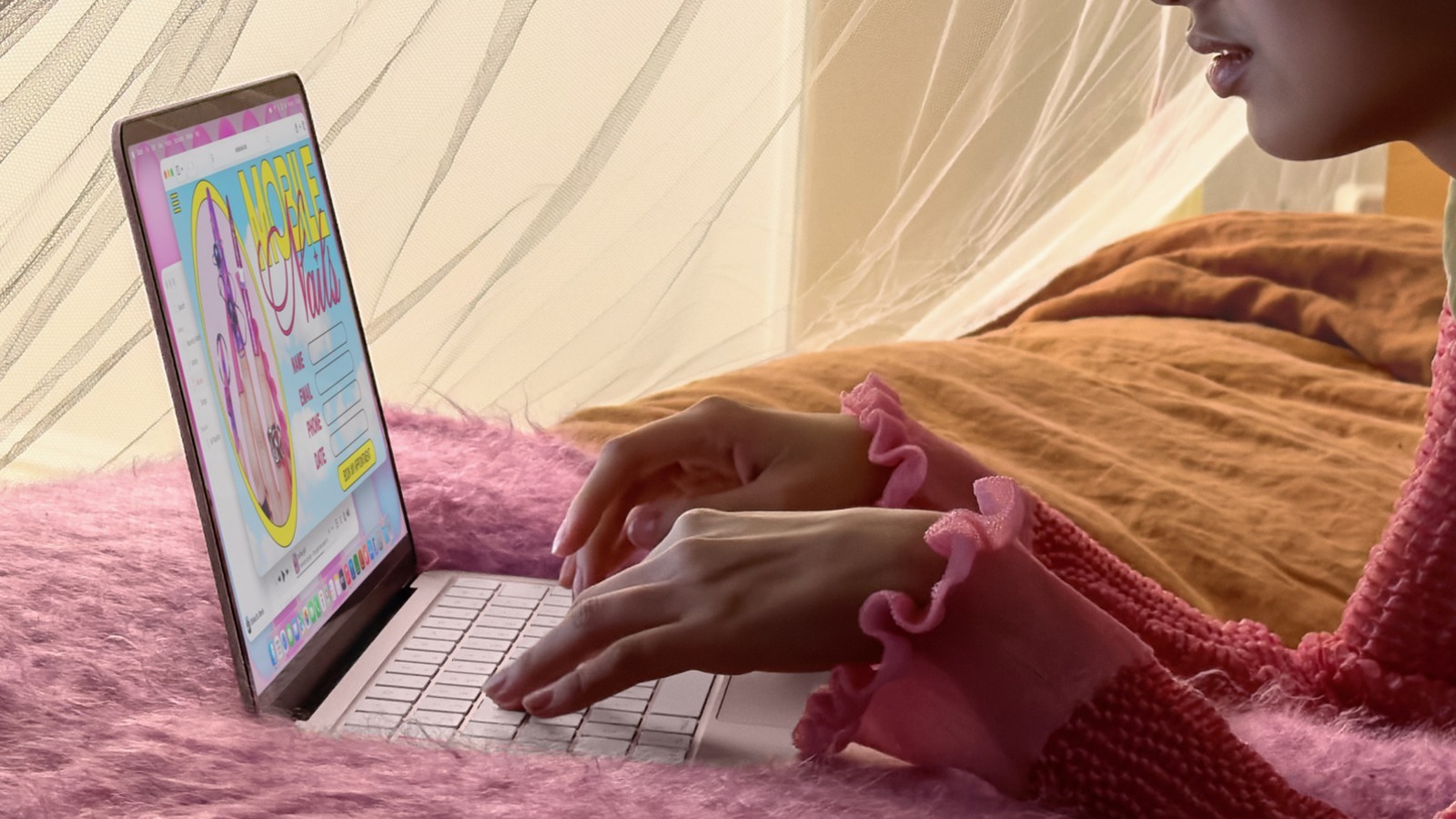 Прежде чем купить MacBook Neo, вам нужно знать эти 5 вещей