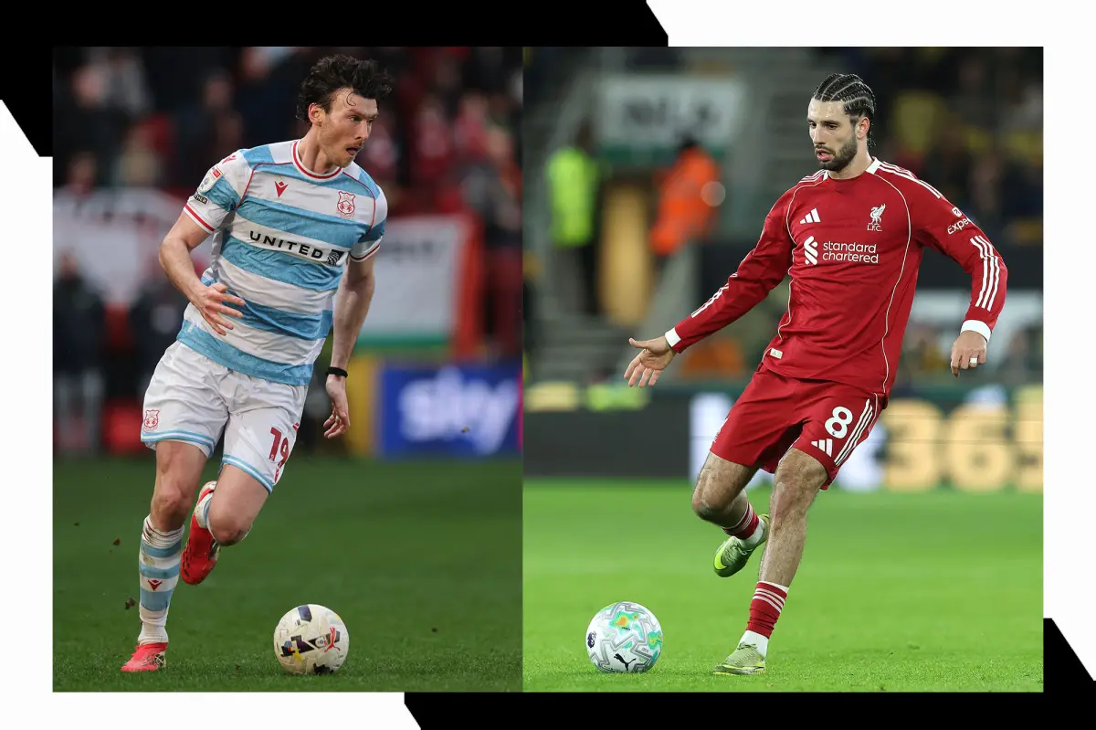 Рексхэм Ливерпуль на стадионе Янки 2026: Где купить билеты