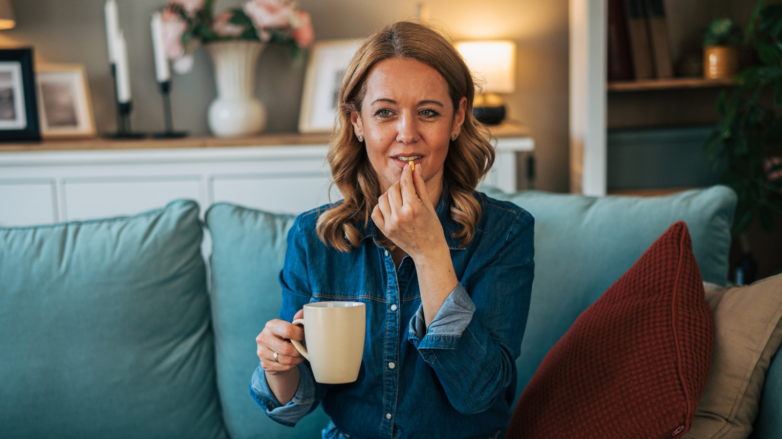 Этот странный гаджет Motorola был создан для того, чтобы его проглотили (и FDA одобрило его)