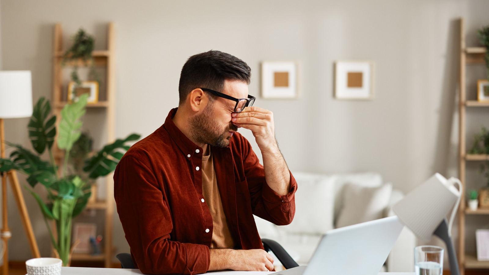 4 гаджета Amazon, которые спасут ваши уставшие глаза