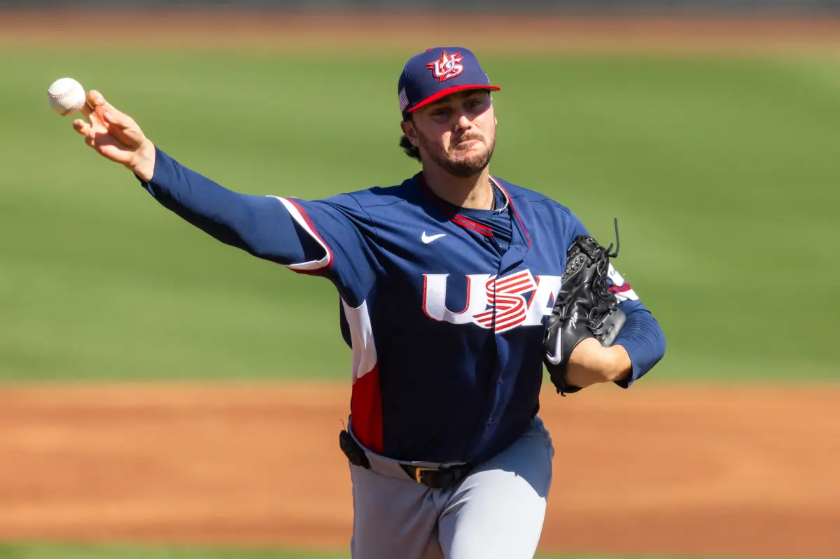 Получите бесплатный депозит в размере 20 долларов США + 100% до 100 долларов США на турнир World Baseball Classic.