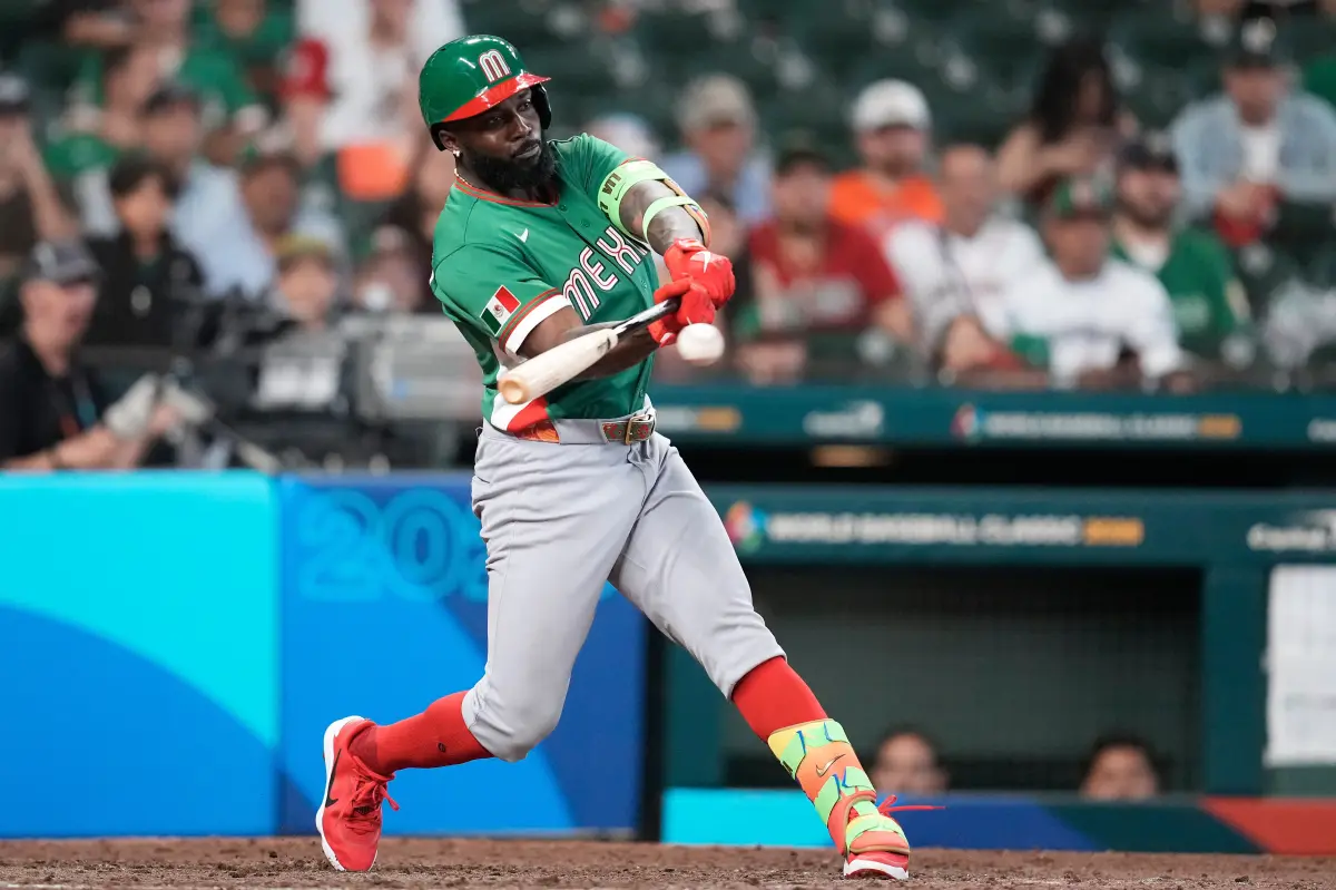 Получите 20% бонус на первый депозит до 1500 долларов США в матче Мексики против Бразилии.