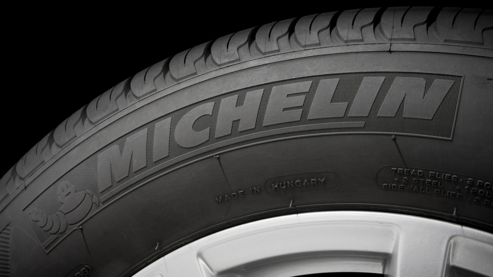 Лучшие шины Michelin для комфорта по версии Consumer Reports