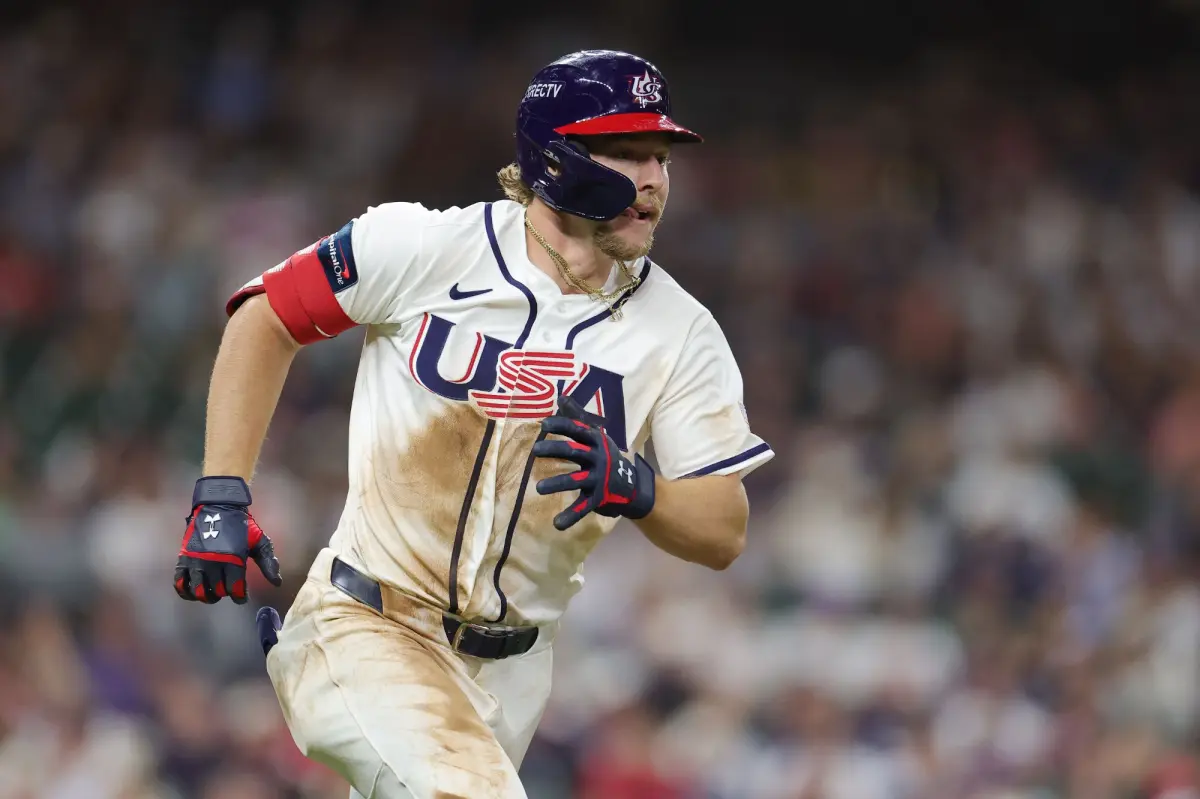 Сделайте ставку 5 долларов и получите бонус в размере 150 долларов США на матч США против Италии.