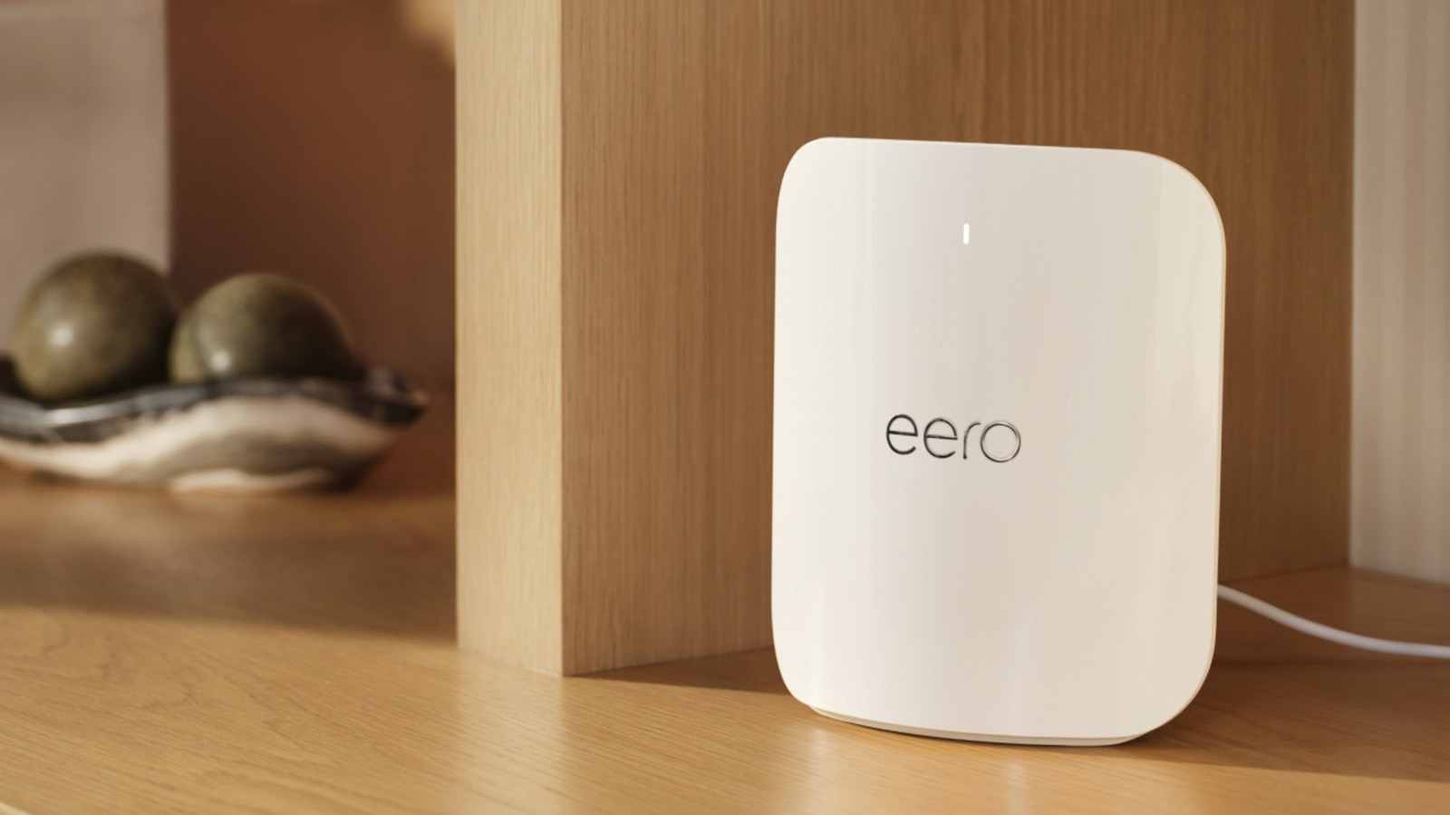 Являются ли Mesh-маршрутизаторы Eero лучше, чем Google Nest Wi-Fi? Что говорят данные потребительских отчетов