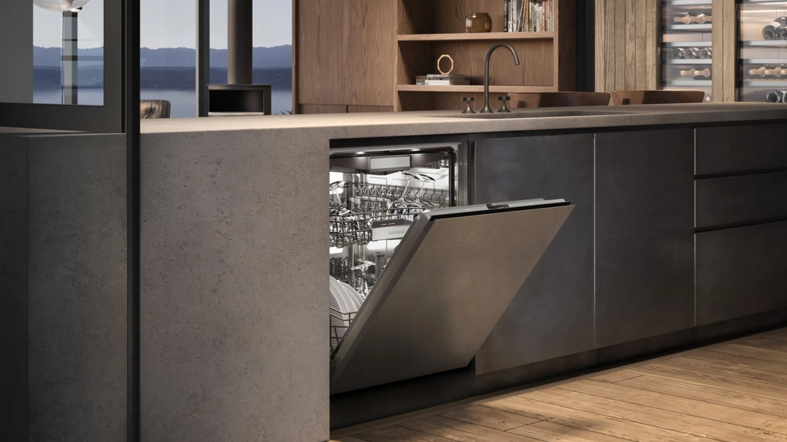 Самый надежный бренд кухонной техники по версии Consumer Reports больше не LG