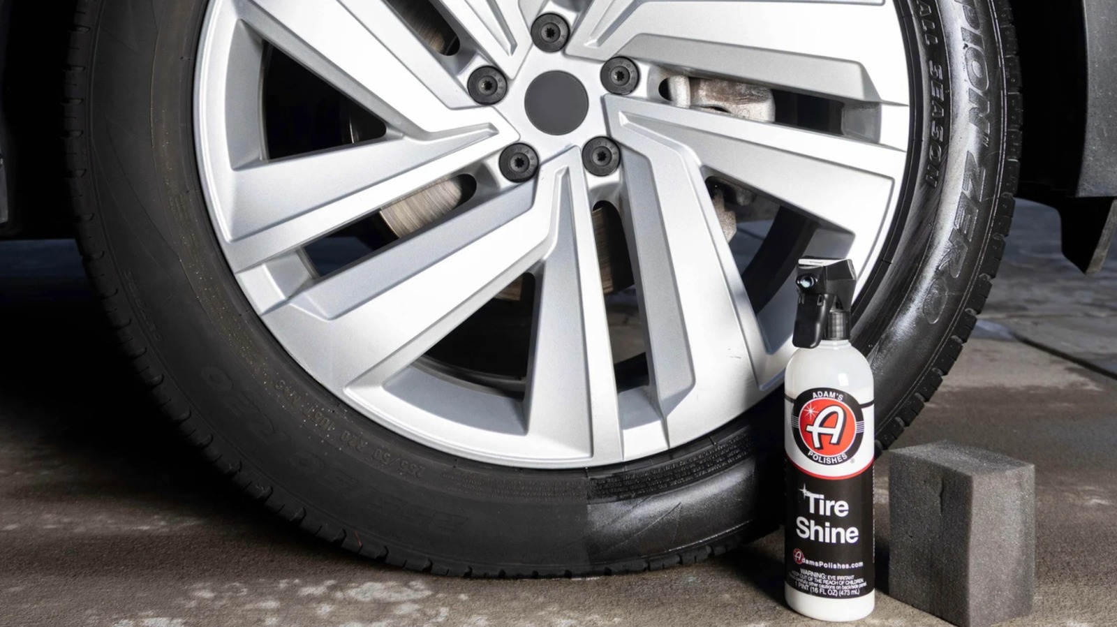 Эти 3 продукта выбраны командой Costco по закупкам автомобилей на март