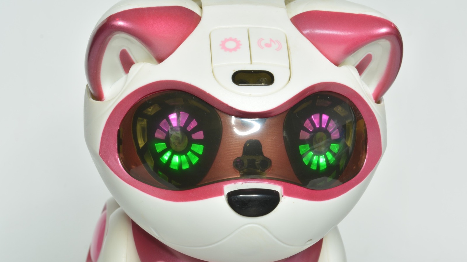 5 гаджетов на кошачью тематику, о существовании которых вы не знали (сделаны для людей, а не кошек)