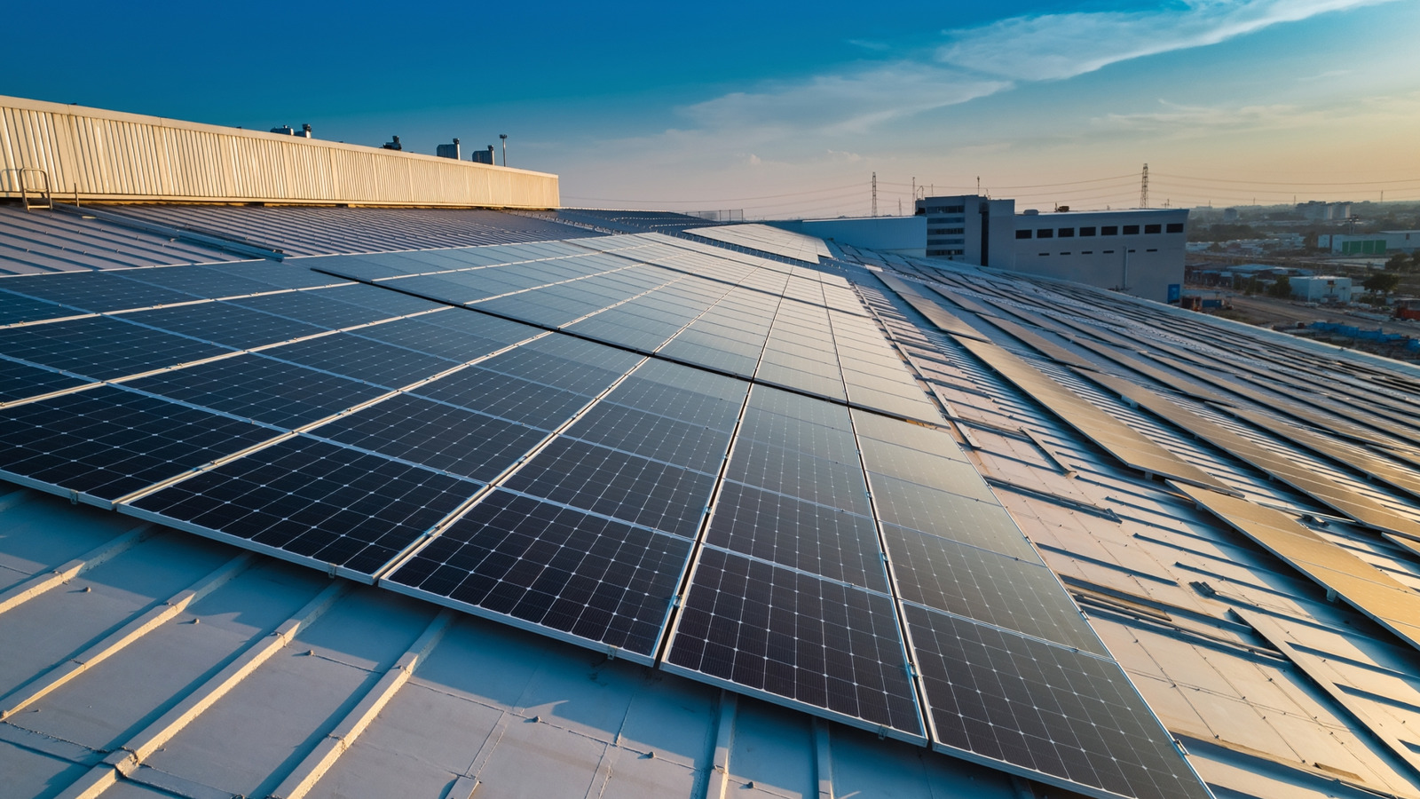 Куба установила рекорд солнечной энергии, и Китай отчасти этому благодарен