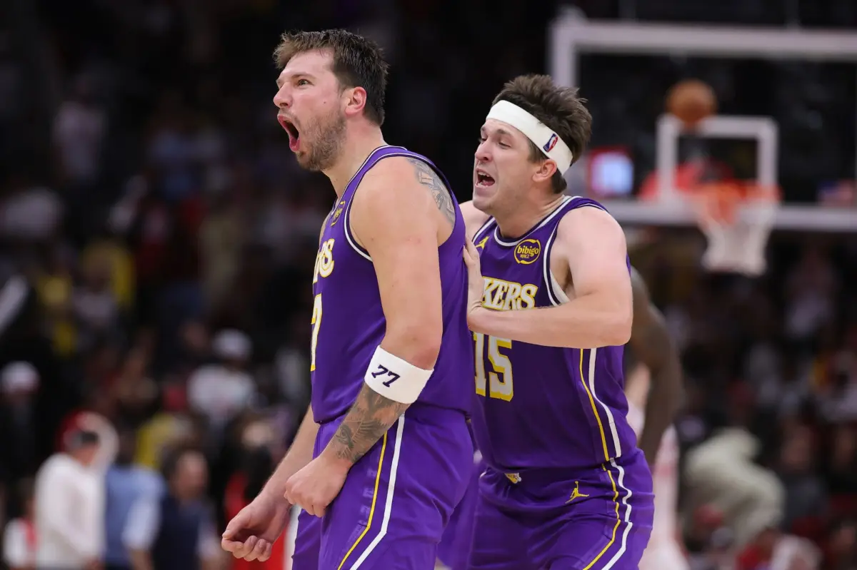 Получите 10 долларов при регистрации на матч Dabble на матч Lakers vs. Heat