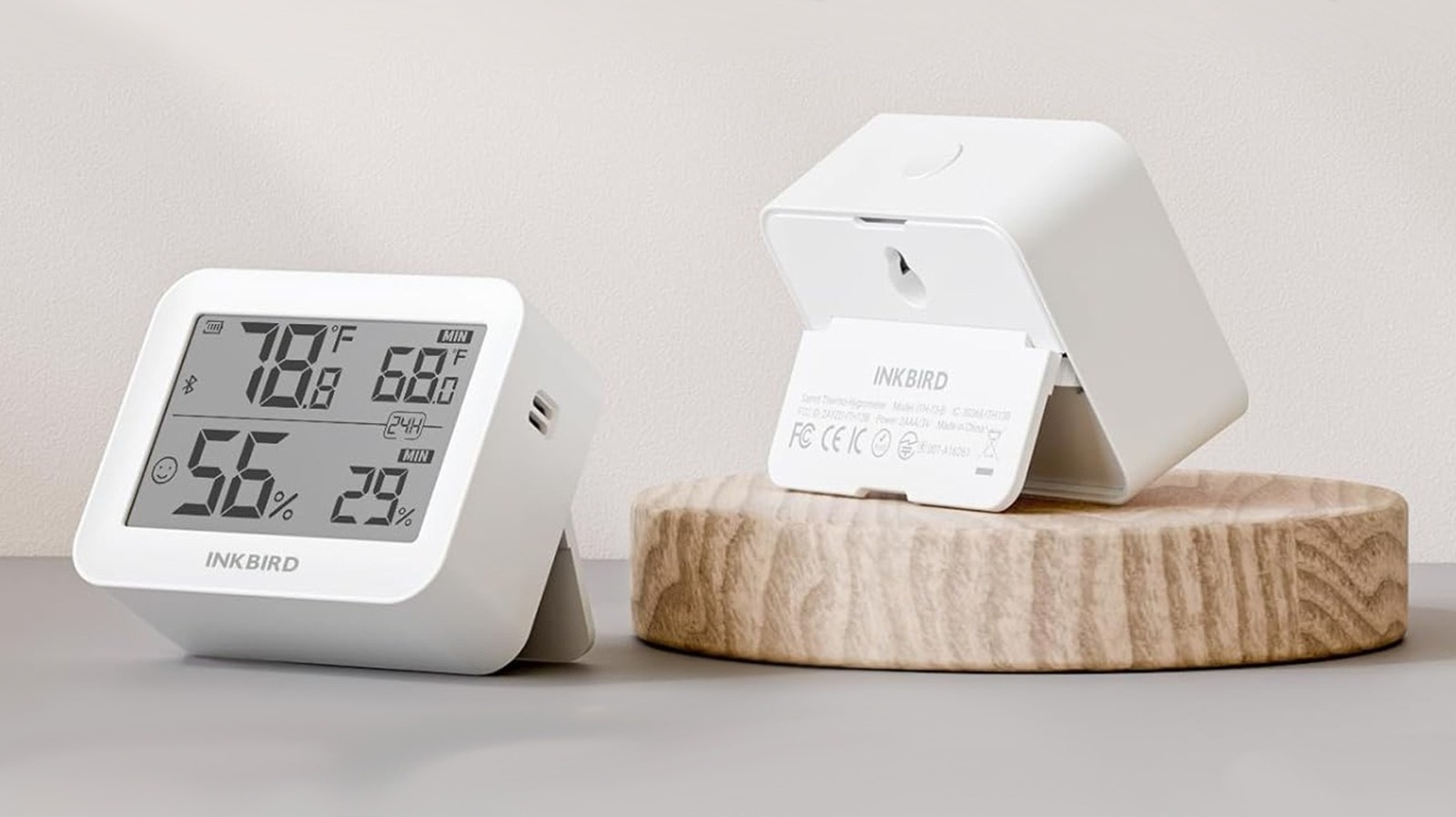 5 датчиков и меток стоимостью менее 10 долларов, которые сделают ваш дом умнее