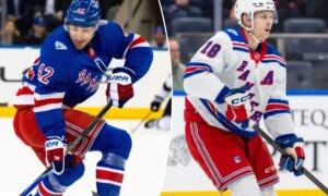 ‘будет неделя за неделей’