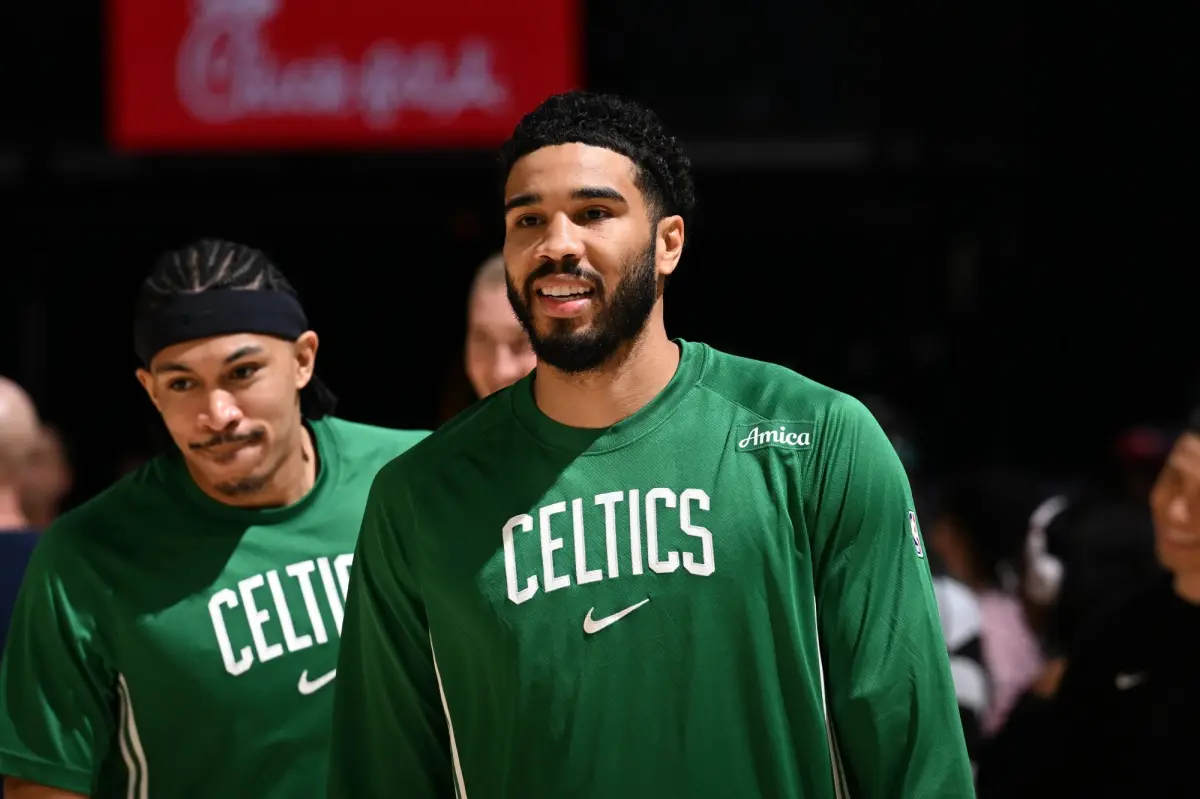 Сыграйте на 5 долларов и получите 50 долларов в виде фэнтези-бонуса на матч «Тимбервулвз» против «Селтикс».