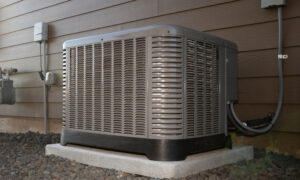 Эти новые блоки HVAC могут помочь снизить затраты на электроэнергию и потребление электроэнергии в сети