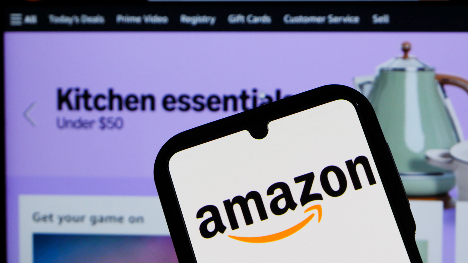 4 предложения по гаджетам для умного дома, которые нельзя пропустить во время весенней распродажи Amazon