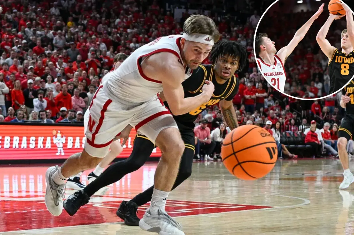 Выбор March Madness Sweet 16, лучшие ставки на четверг