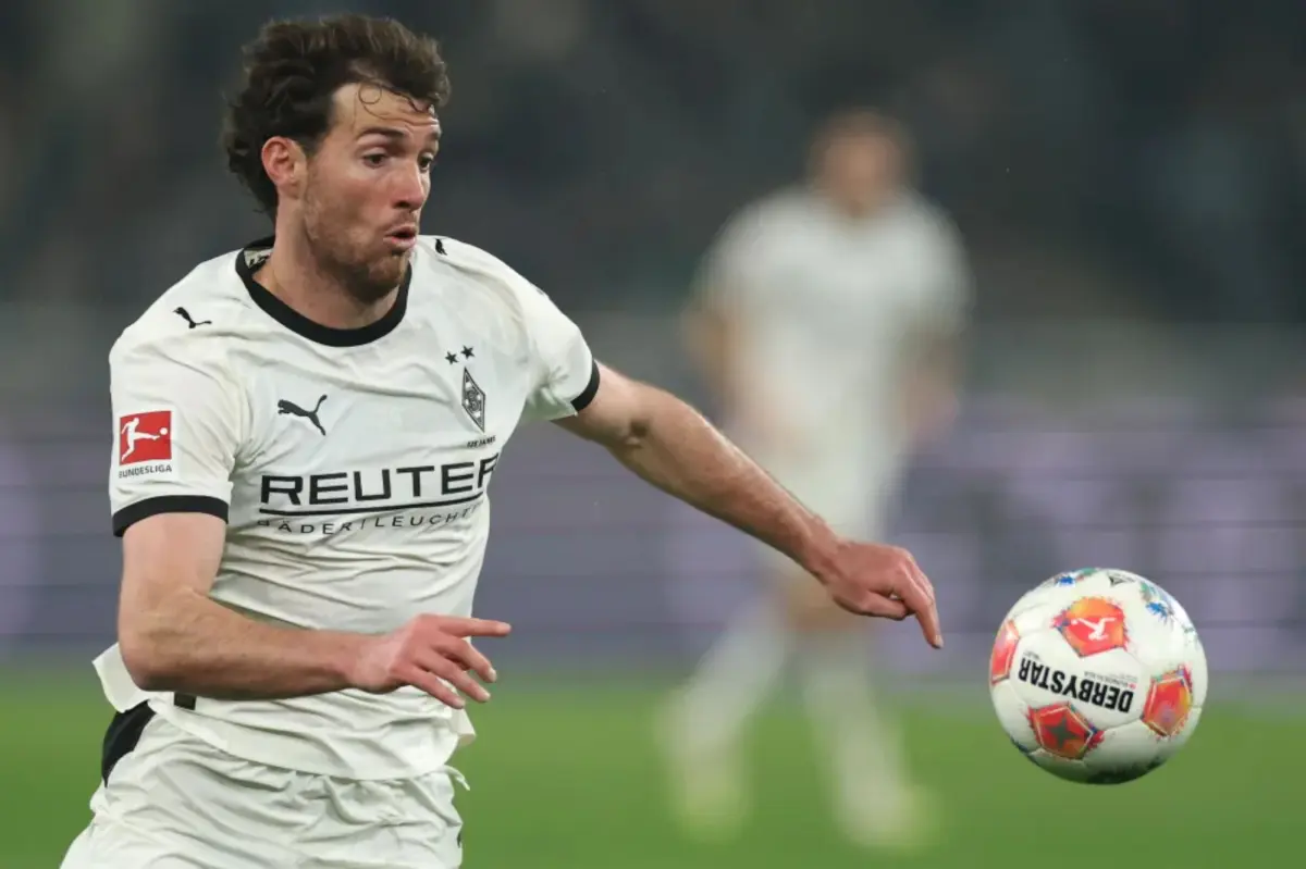 USMNT уверена, что сможет положить конец недавней борьбе с европейцами