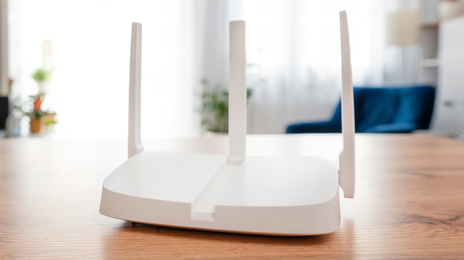 FCC запрещает любой новый интернет-маршрутизатор, произведенный не в Америке – вот почему