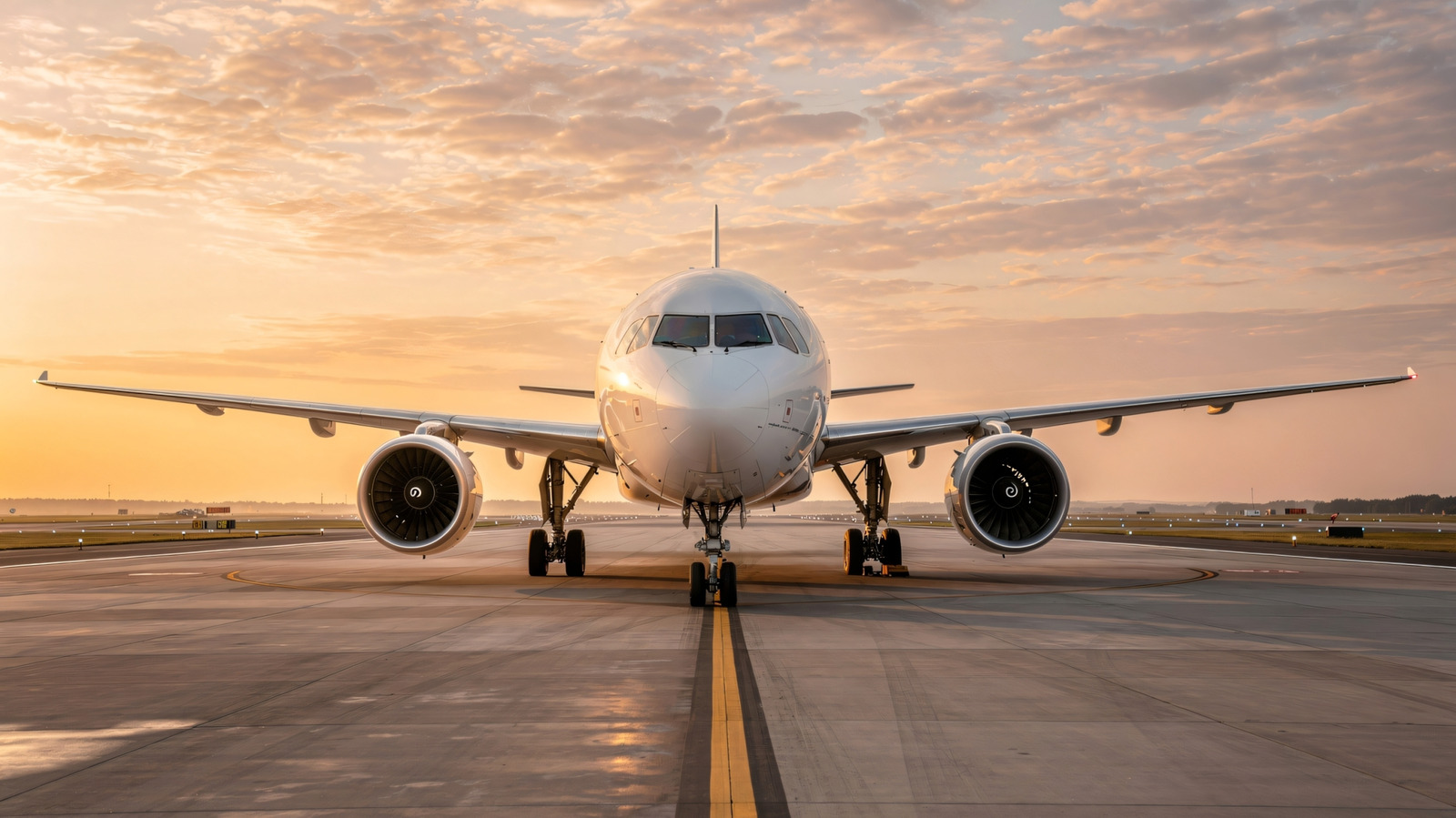 Цены на авиатопливо взлетели до нового максимума – что это может означать для вашего следующего полета?