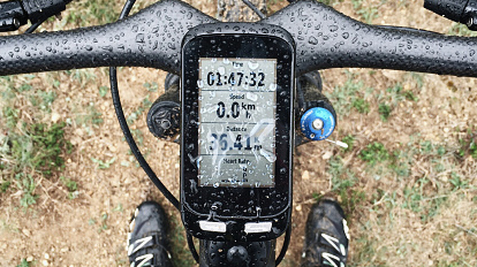 4 лучших велокомпьютера, которые можно купить в 2026 году