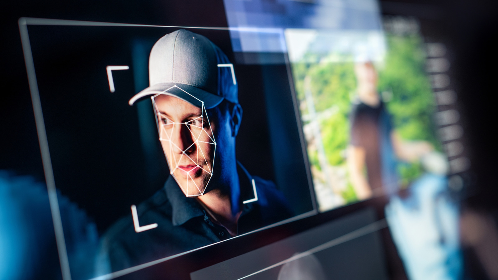 Способы обнаружения дипфейков становятся все сложнее – вот на что следует обратить внимание