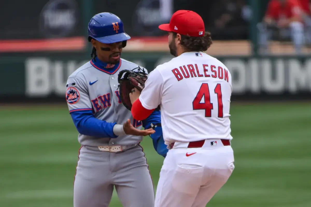 Франциско Линдор из «Мец» совершает две дорогостоящие ошибки, поскольку его ранний спад также продолжается