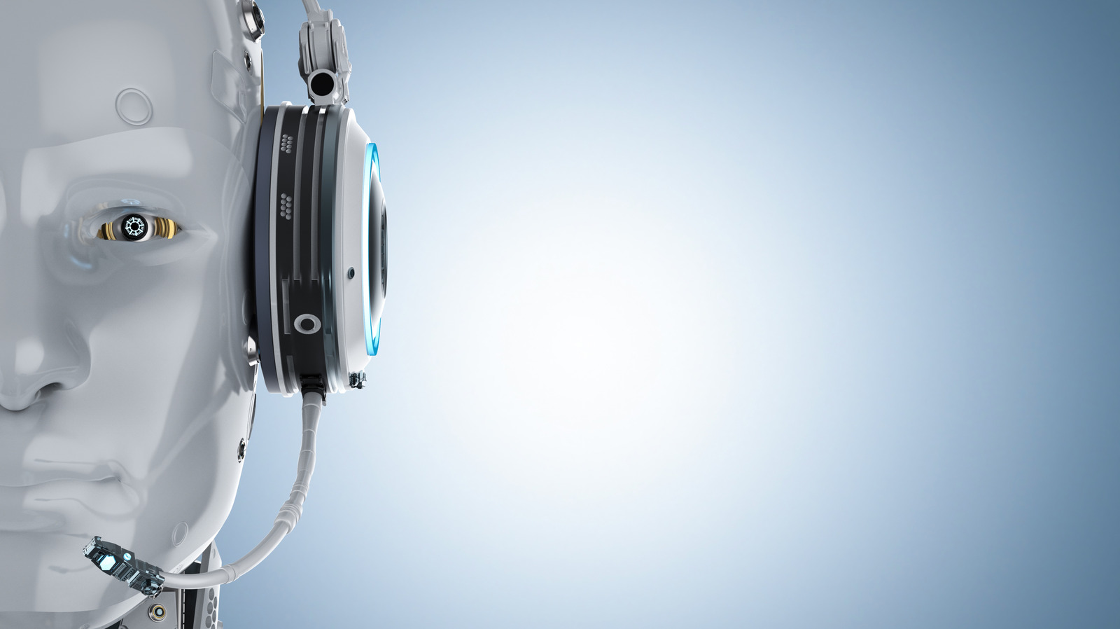 Инженер запускает гениальную схему искусственного интеллекта для отслеживания цен на свое любимое пиво