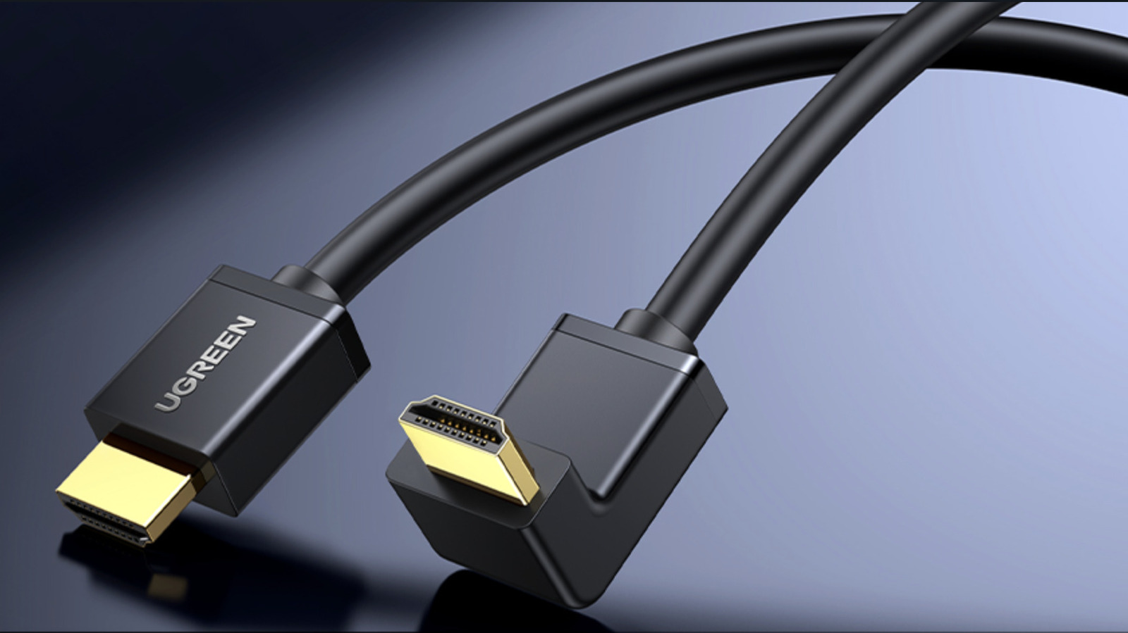 5 HDMI-гаджетов, которые помогут организовать вашу настройку