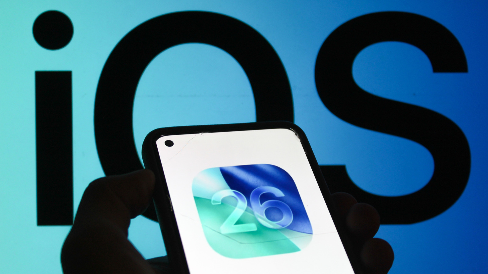 4 крутые функции iOS 26.5, которые появятся на вашем iPhone этой весной