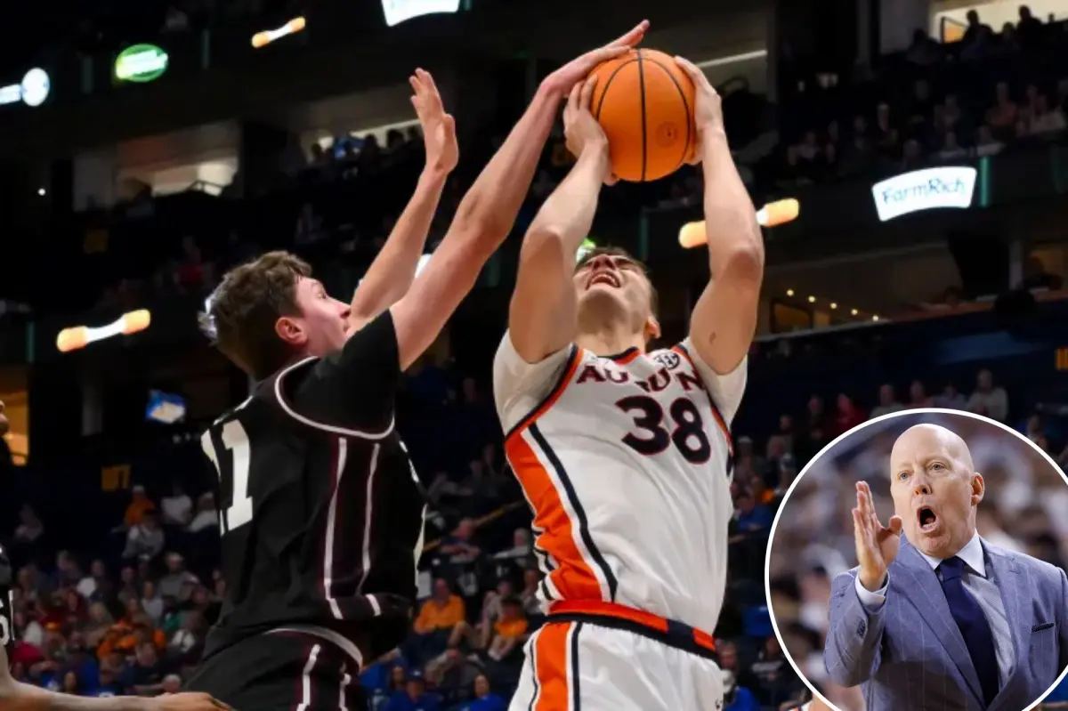 Баскетбольный клуб Калифорнийского университета в Лос-Анджелесе получил обязательства от двух трансферных нападающих