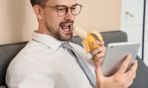 Почему модель изображения Nano Banana Pro от Google имеет такое странное название