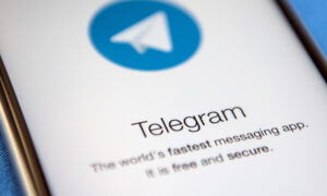 Россия пытается убить Telegram – создатель приложения сопротивляется