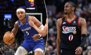 Выбор плей-ина НБА, шансы, лучшая среда