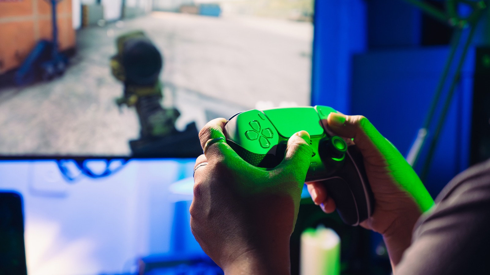 5 видеокарт, которые могут превзойти PlayStation 5 Pro