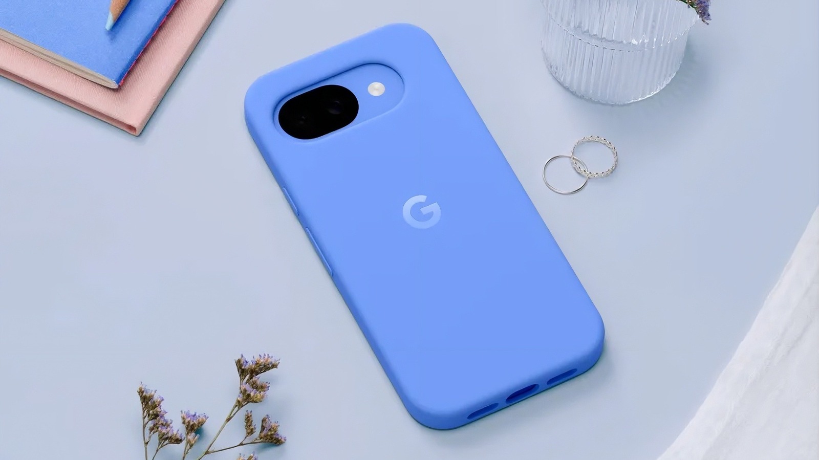 Пользователь Google Pixel, возможно, нашел причину быстрого разряда батарей