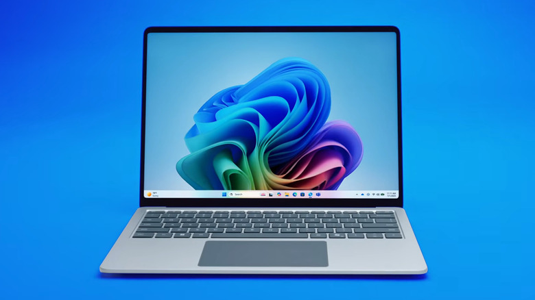 Ноутбук Lenovo IdeaPad Slim 3x (15 дюймов) с ОС Windows