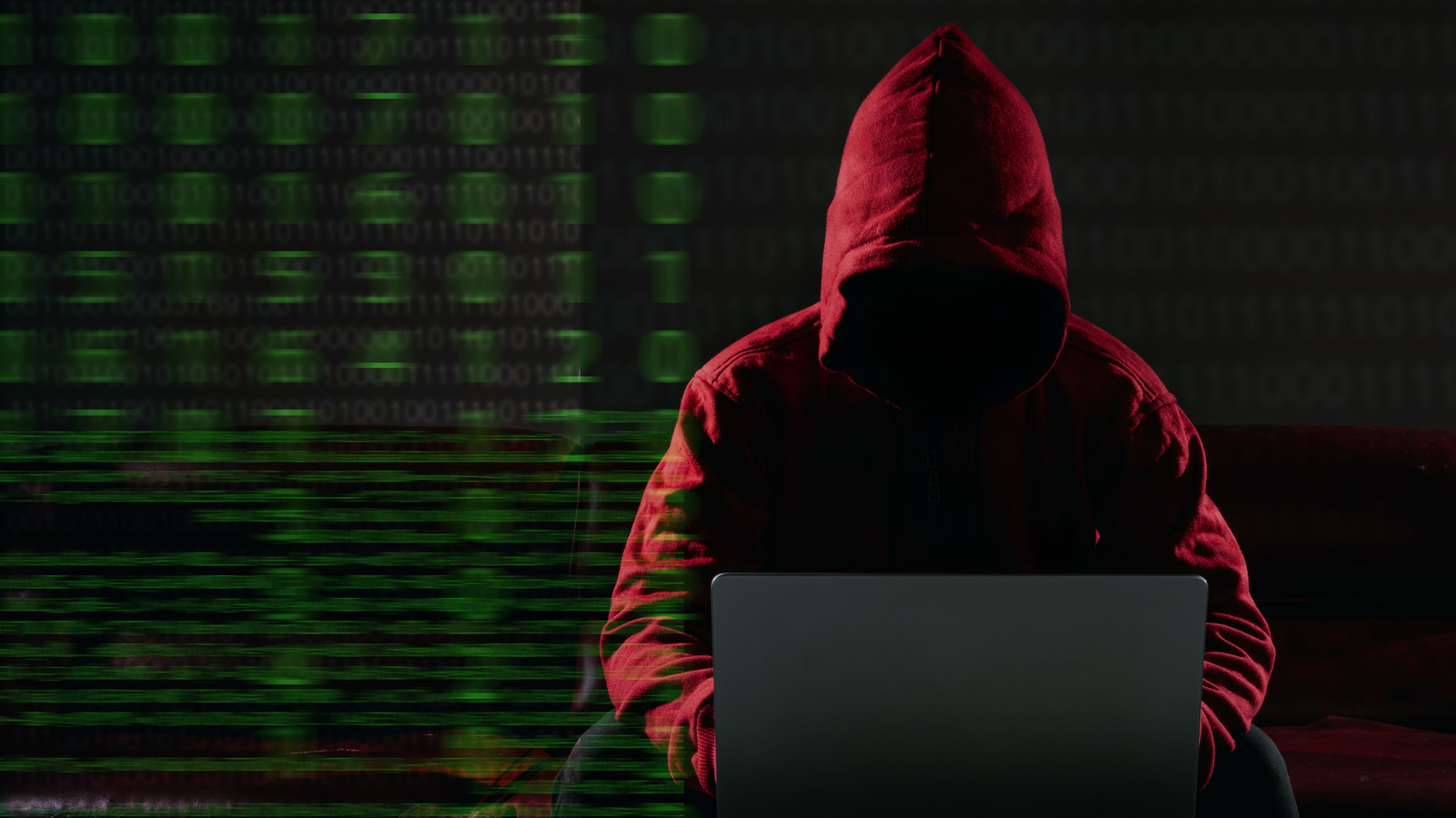 Этот новый инструмент может украсть ваши пароли и информацию – даже при включенном 2FA