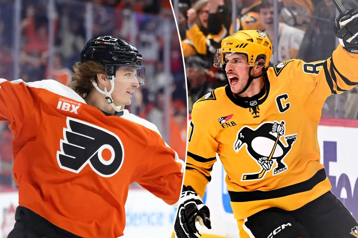 Шансы на НХЛ, лучшие ставки и выбор на плей-офф Кубка Стэнли